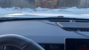 Сервисный режим jetour