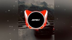 Jakone, Kiliana - Асфальт Х ЛЕЗГИНКА [ＲＵＸＡ ＭＵＳＩＣ]