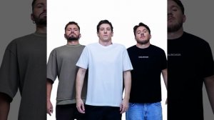 Пишем рэп (feat. Василиса Кукояка)