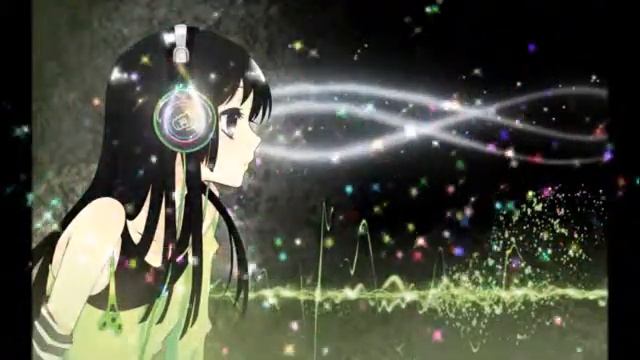 Сборник от Юлии 7