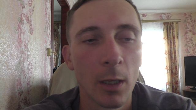 Почему на экране телефона появились полосы? смотреть онлайн