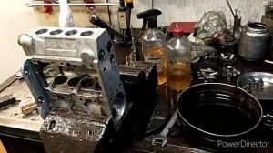 ТНВД УТН некоторые моменты регулировок, почему нужно ?