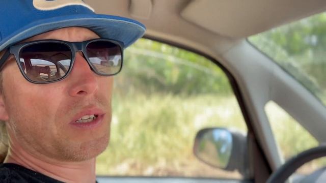 Варенье из Абрикосов / Сами собираем, сами готовим смотреть онлайн