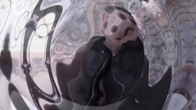 Лучшие вайны смешные видео Денис denissalmanov смотреть онлайн