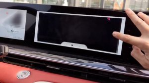 Установка приложений в Exeed RX. Вход в инженерное меню и ?