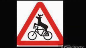 Смешные знаки 13