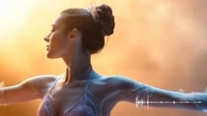 Фредерик Шопен — Хрустальный Вальс | Вечная Элегантно