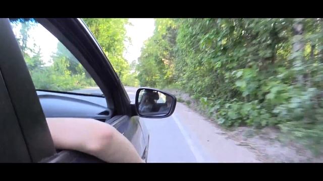 Summer 2015: Мой бас лупит SWAG смотреть онлайн