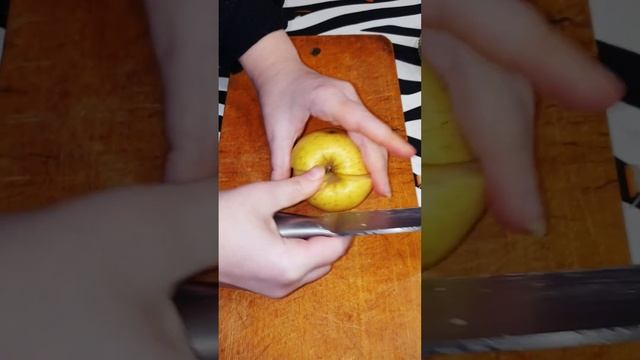 КИМЧИ - Быстрый Рецепт! Корейское традиционное блюдо К