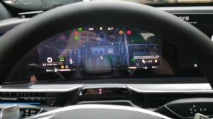 Установка приложений на планшет (ГУ) EXEED RX. Услуга стои?