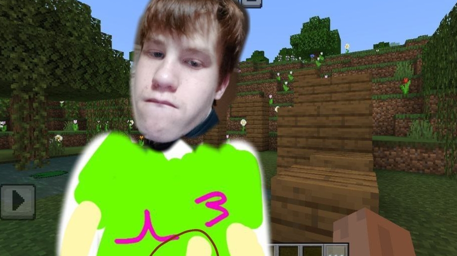 нет ещё раз нет смотреть онлайн