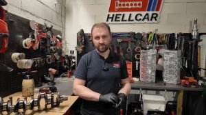 Одна деталь всё решает: сравниваем M57 и N57 и находим при