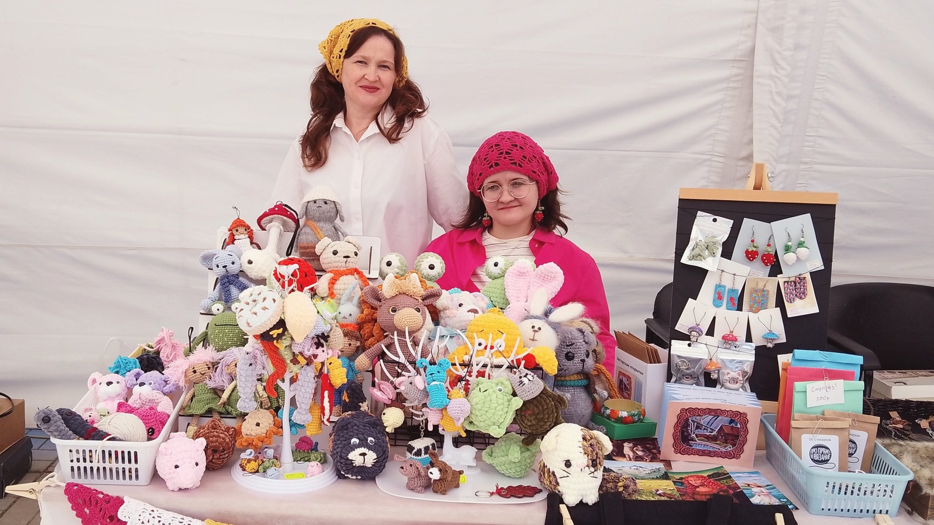 "Царь горы". Ярмарка / готовые работы / планы. смотреть онлайн