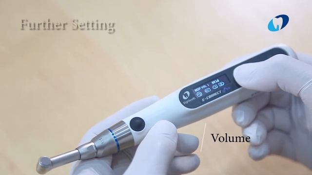 Eighteeth E-CONNECT Pro & E PEX Pro смотреть онлайн