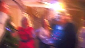 Игорь Огурцов - Обманула не пришла