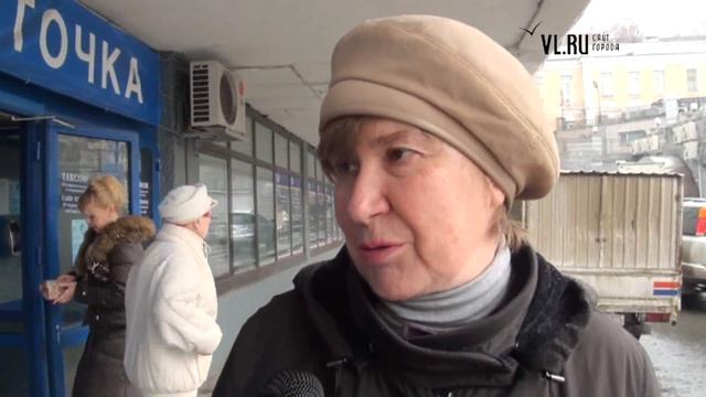 Ленин смотреть онлайн