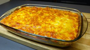 Обалденно вкусный рецепт приготовления тыквы. Просто и очень вкусно.