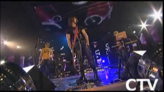 DALI на Звёздном Ринге // The DALI Live at Star RIng Evening Show смотреть онлайн