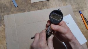 Как отрегулировать форсунку