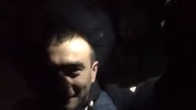 Я Свободен смотреть онлайн