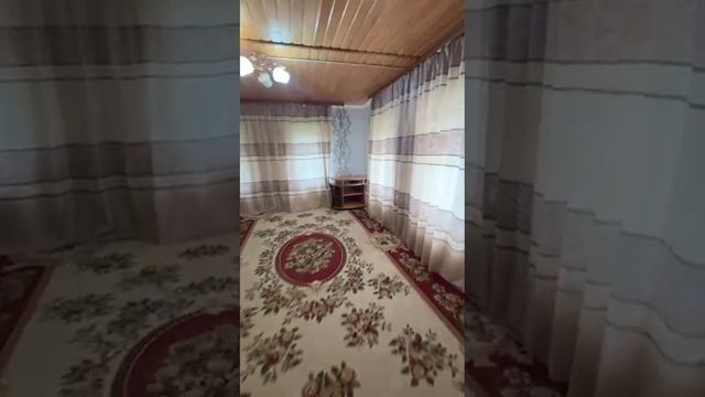 с.Юськи, ул.Пионерская смотреть онлайн