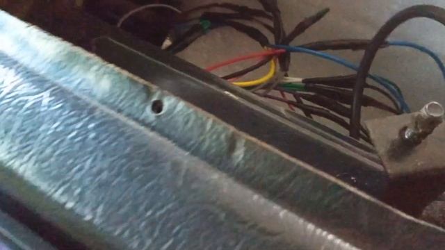 китайский пионер 7010В смотреть онлайн