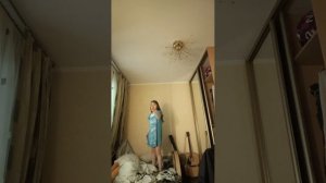 Делаем зорятку айгедо сама оборона  полезная и будем зощещять себя