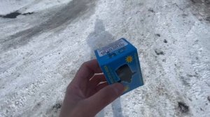 Симптомы  неисправности датчика холостого хода и его ?