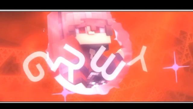 For: Grey V2/продаю этот синк, ВК в описании