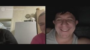 Он читает стихи, которые запрещают в школе