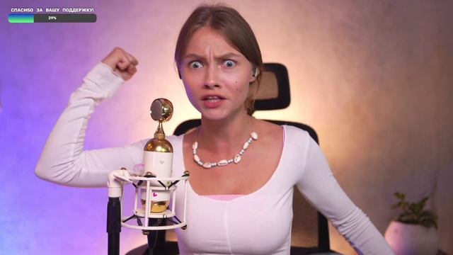 Саша Квашеная - Финская полька @kvashenaya смотреть онлайн