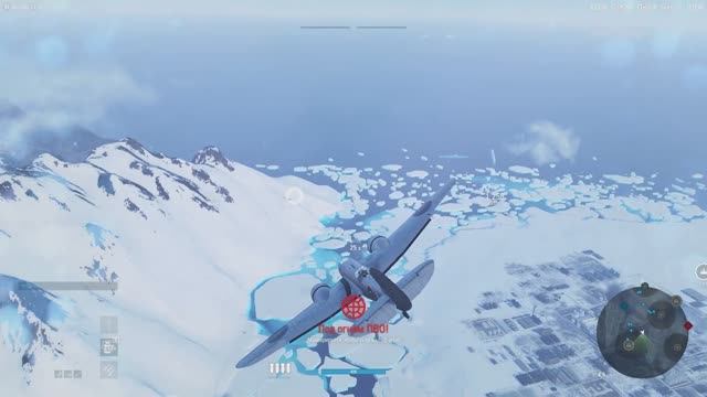 World of Warplanes, War Planes, Самолёты онлайн Blenheim F ( ВЕЛИКОБРИТАНИЯ ) смотреть онлайн