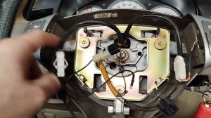 Тигго Т11  замена радиатора отопителя