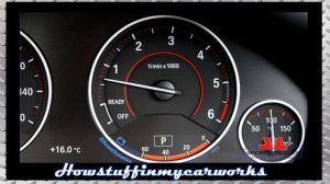 Симптомы неисправности катушки зажигания