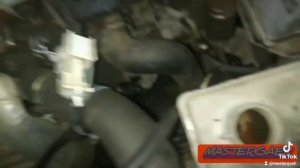 Крышка радиатора не сбрасывает давления решение 💯%