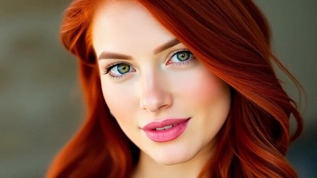 Жених привёл невесту познакомить со своими родителям? смотреть онлайн