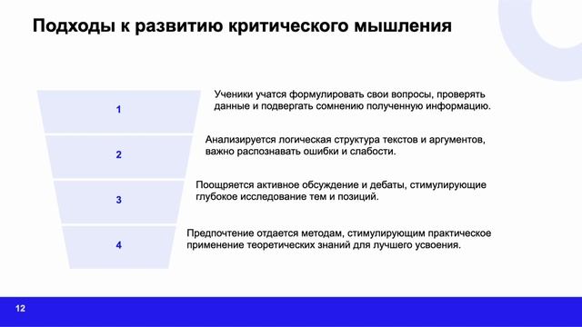3.4 Репетитор как профессиональный тьютор: не «подработка», а осознанная позиция