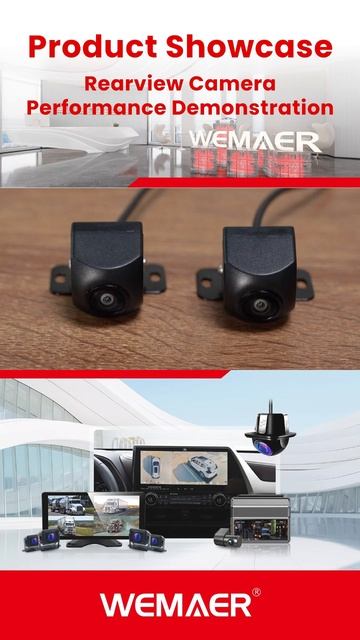 🚗🔍 Stay ahead in the fast-evolving world of automotive electronics! смотреть онлайн