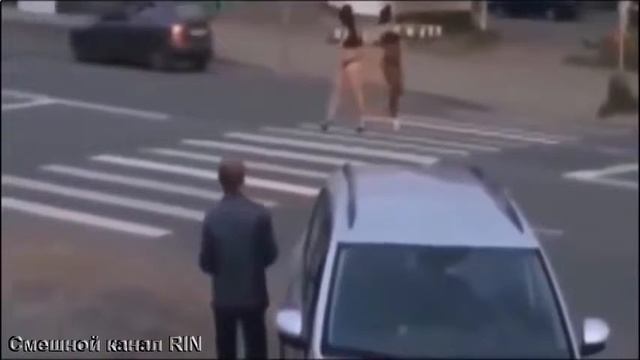 видео приколы над девушками смотреть онлайн