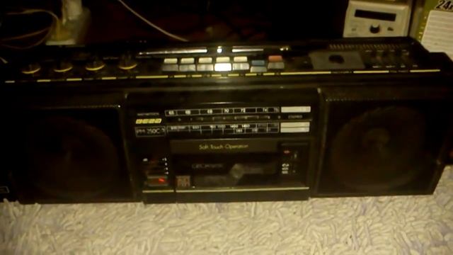 Вега РМ-250С-2 смотреть онлайн