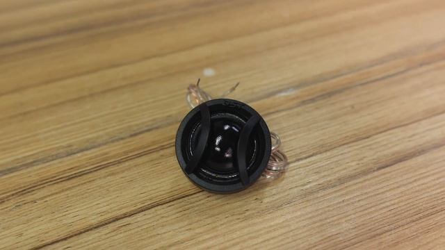 Собрать музыку в Лада Приору и другие автомобили ВАЗ! ? смотреть онлайн