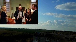 СОКРОВЕННОЕ 18 СЕРИЯ РУССКАЯ ОЗВУЧКА. Анонс и дата выхода