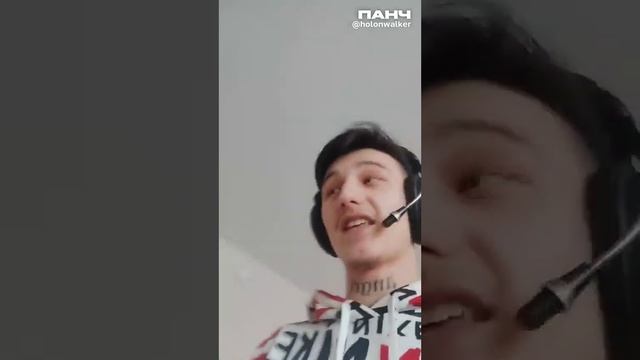 это хип хоп