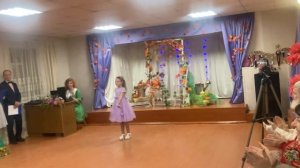 Мамочка милая мама моя- Ирина Компанеец, дебют, вокаль?