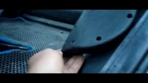 доработка автономки на мтз