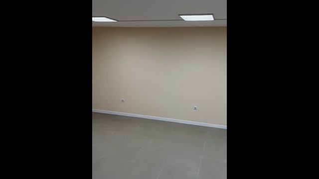 Хайдара Бигичева, д. 30 смотреть онлайн