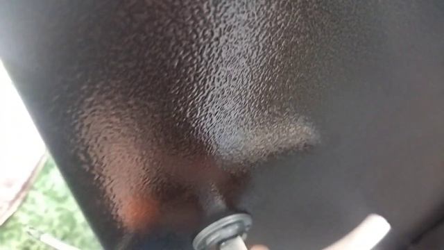 Болтается дверная ручка ремонтируем смотреть онлайн