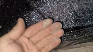 Защищает ли антикор от ржавчины?