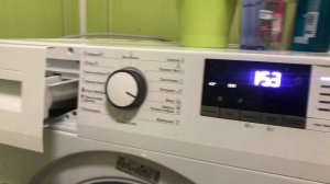 Beko wsre 6h612 zaw. Обзор стиральной машины