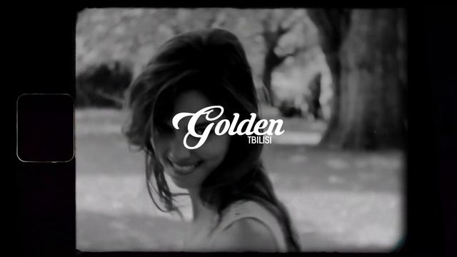 ABRAG - Дежавю (Премьера песни, 2025) смотреть онлайн